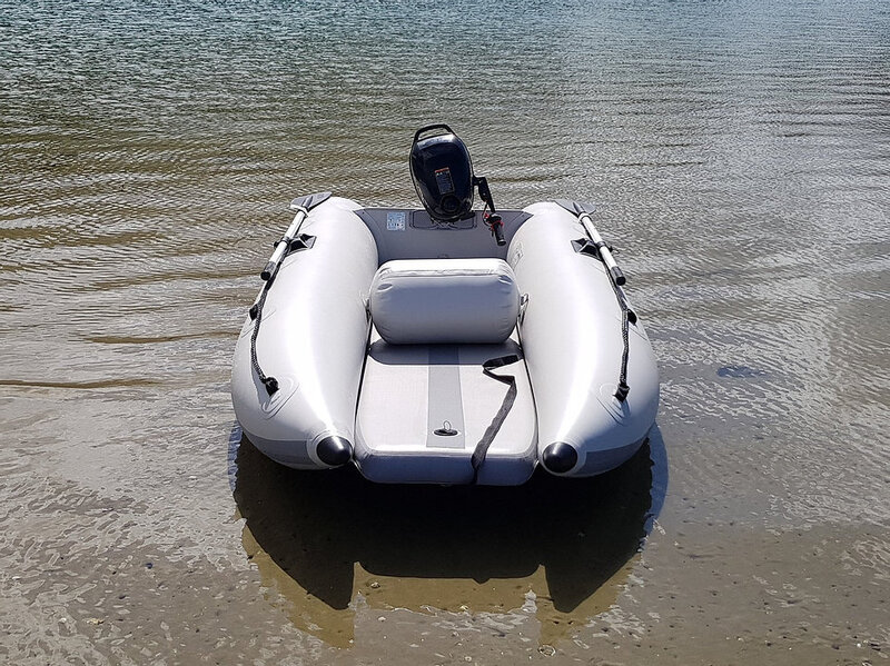 2023 Takacat T280L
