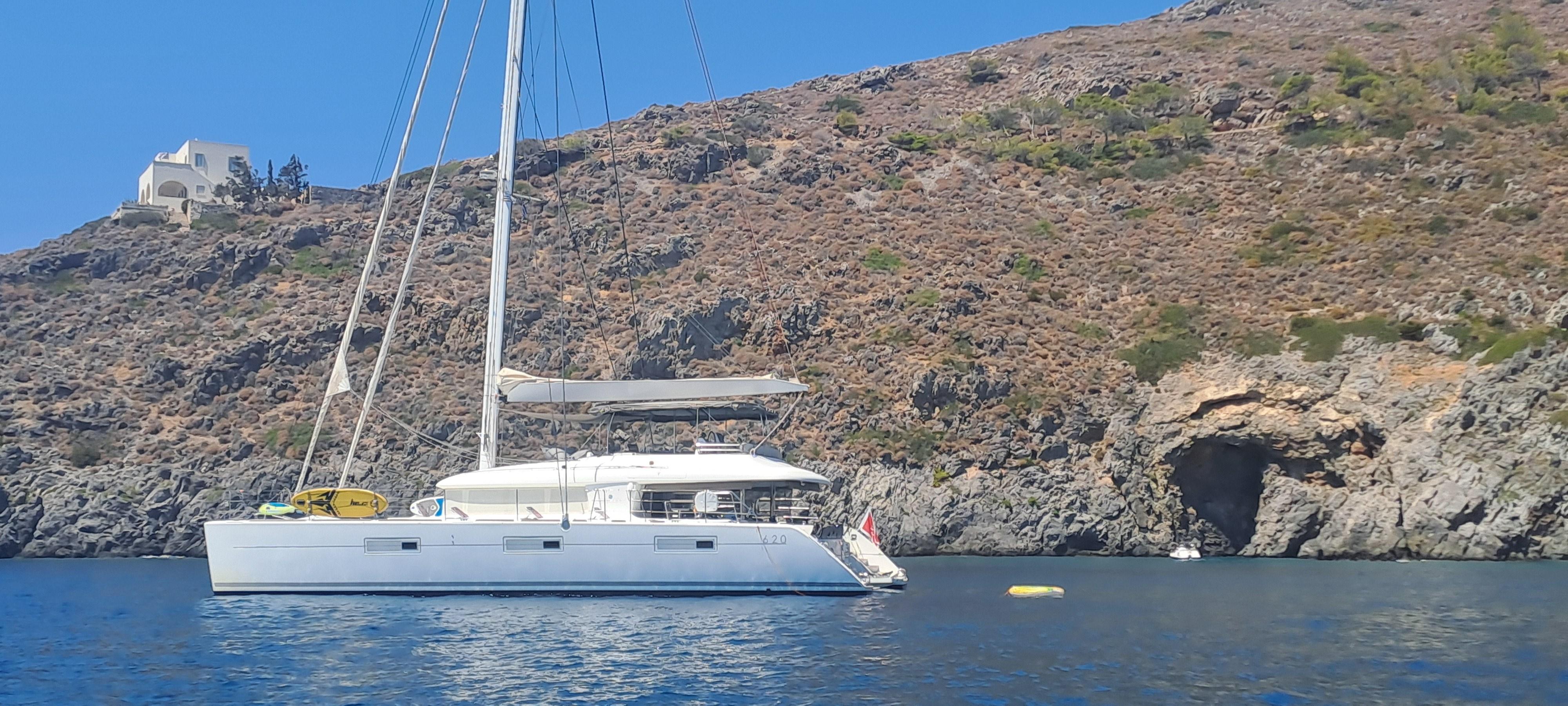 Lagoon 620 lagoon 620 ancasta
