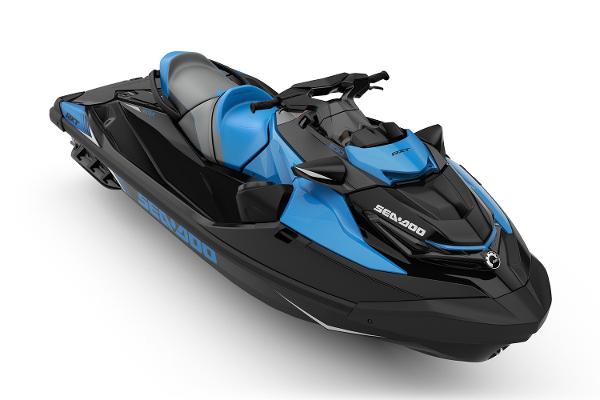 Sea-Doo RXT 230 Manufacturer Provided Image