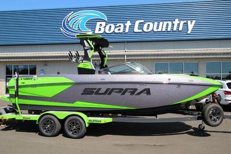 Supra Boats For Sale >> Supra Boats For Sale In California Boats Com Supra Boats For Sale >> Supra Boats For Sale In California Boats Com