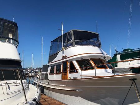 Albin Boats For Sale Boats Com