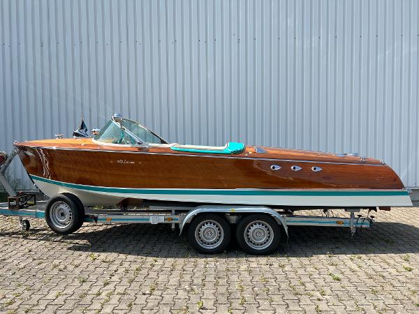 Riva Ariston