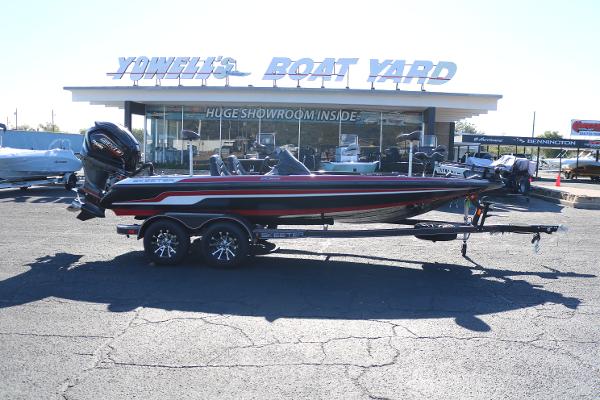 2010 store skeeter zx200