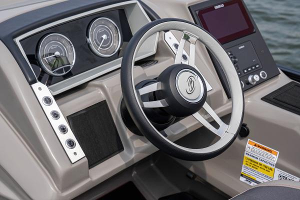 2026 Barletta Corsa 23U