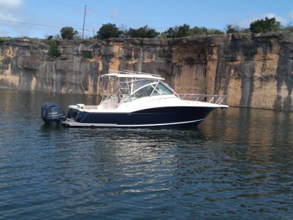 Scout Abaco Boats For Sale Boats Com