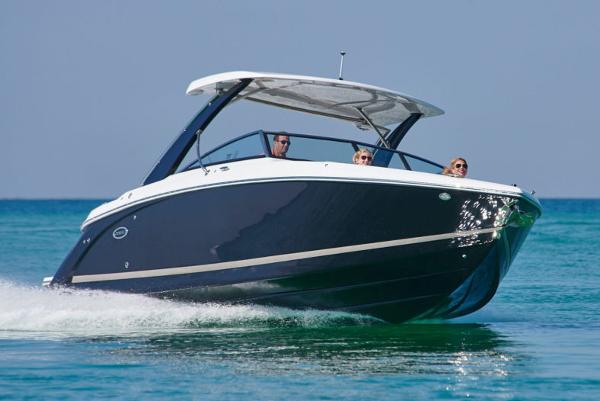 Cobalt Boats For Sale In California Boats Com