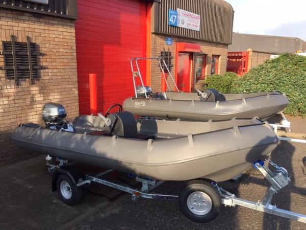 Whaly 370 boats for sale - boats.com Whaly 370 boats for sale - boats.com