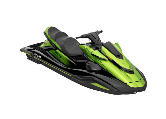 Wave runner 7 deals for sale