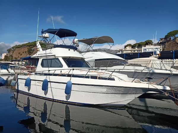 Astinor 1000 LX