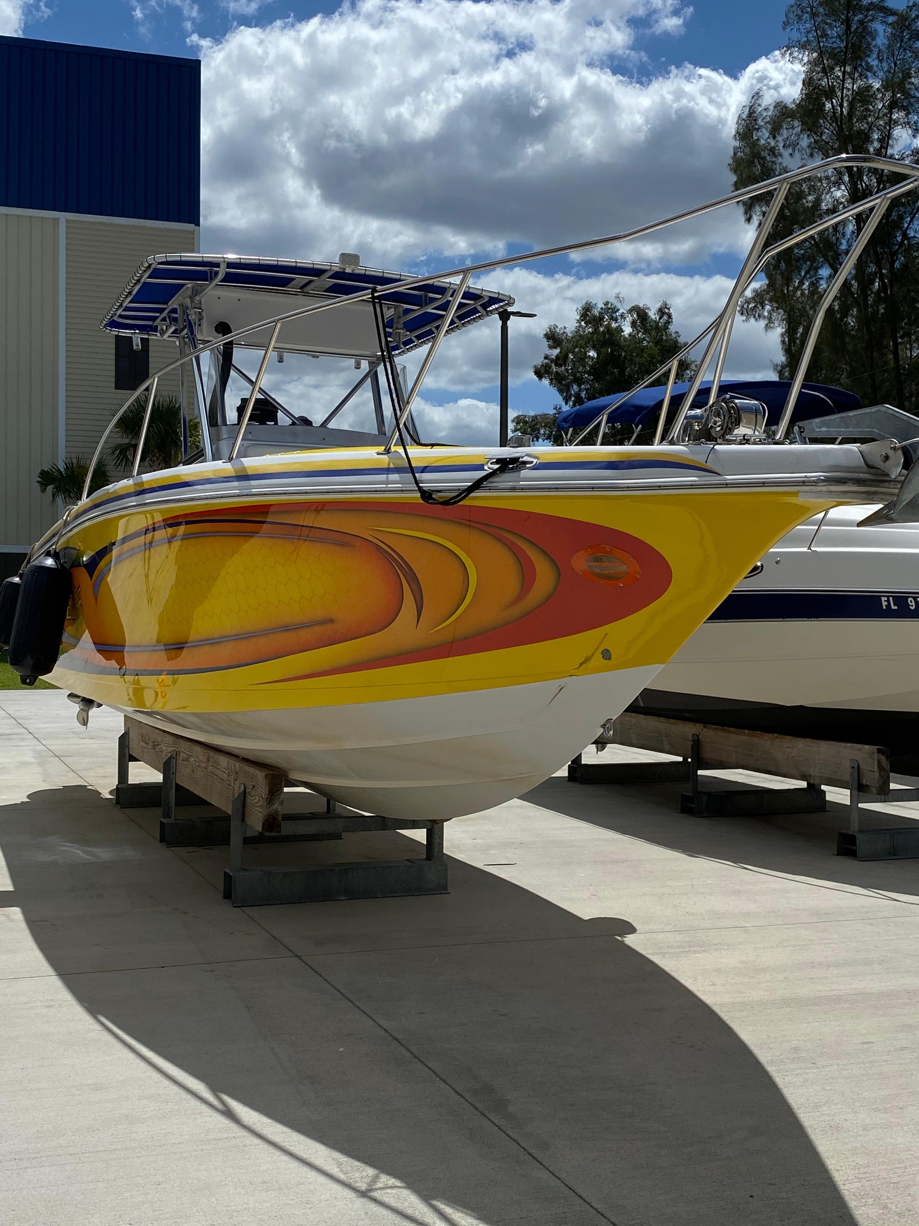 Ft Myers Craigslist Boats - kce61ei