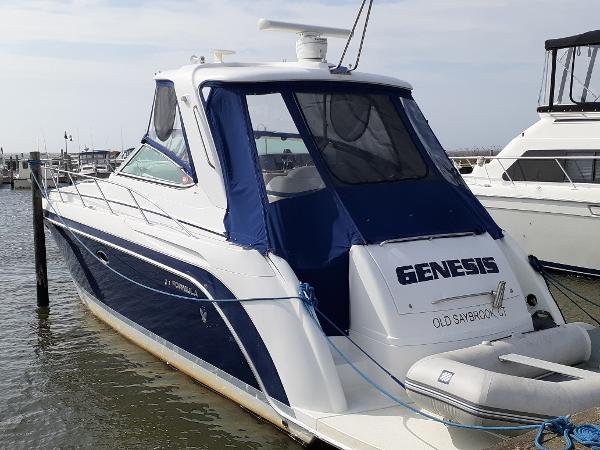 Formula 40 Pc Boats For Sale Boats Com