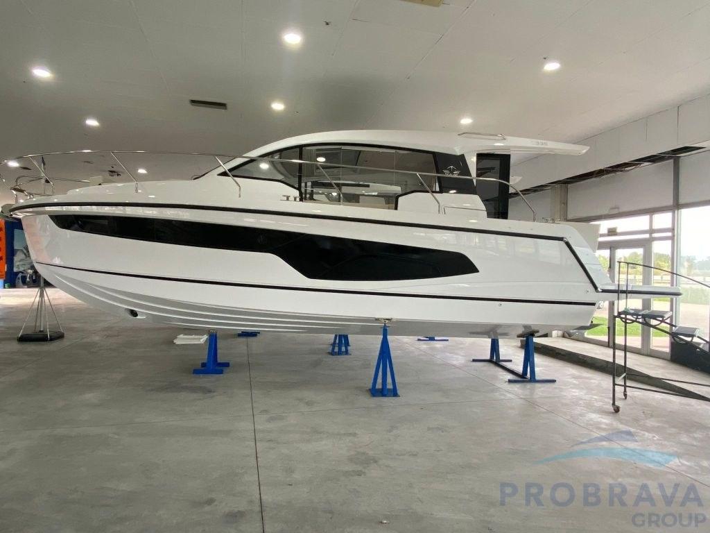 Sealine boats for sale - boats.com