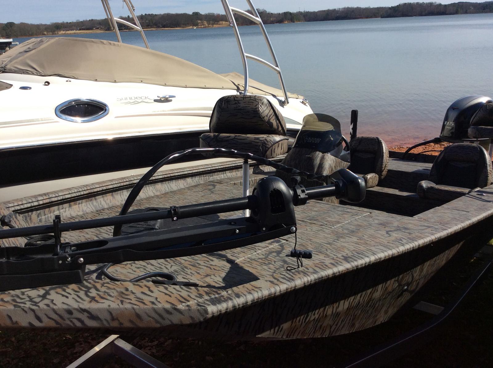 Xpress Catfish boats for sale