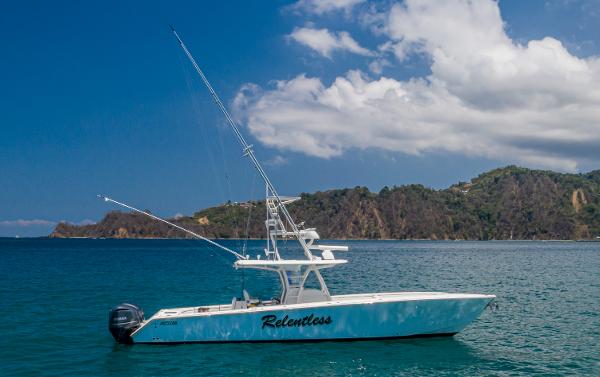 Boats For Sale In Costa Rica Boats Com