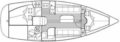 2007 Bavaria 30