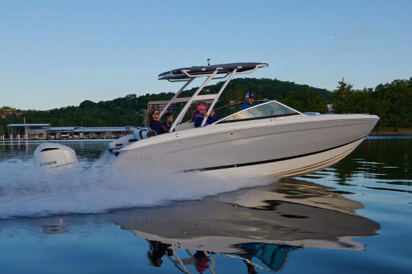 Cobalt Boats For Sale In Michigan Boats Com