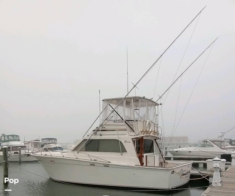 Egg Harbor boats for sale