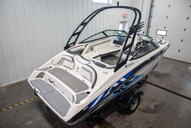 Yamaha Boats Ar192 for sale - boats.com