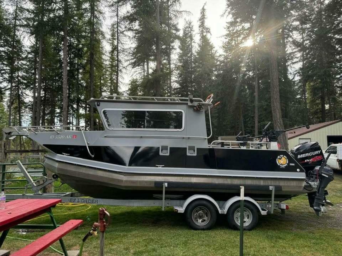 2005 ACB 27