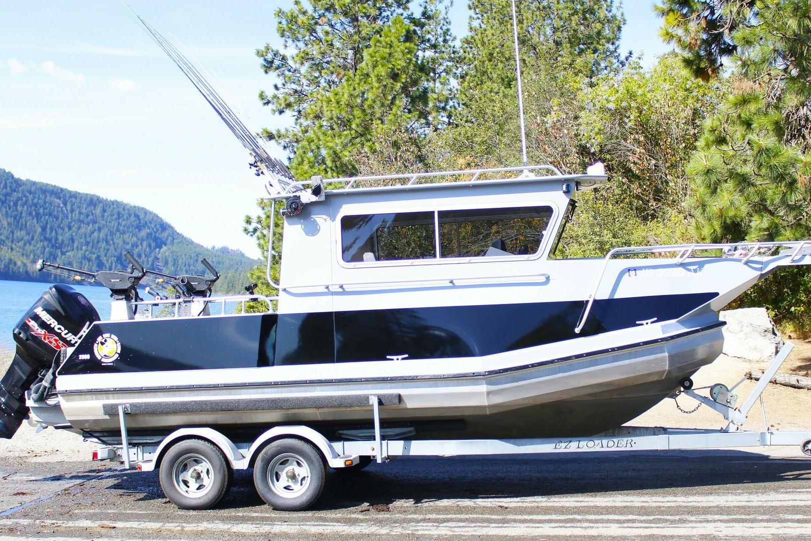 2005 ACB 27