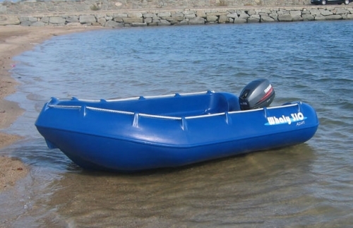 Whaly 310 boats for sale - boats.com Whaly 310 boats for sale - boats.com