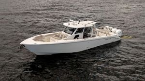 Solace 41 CS