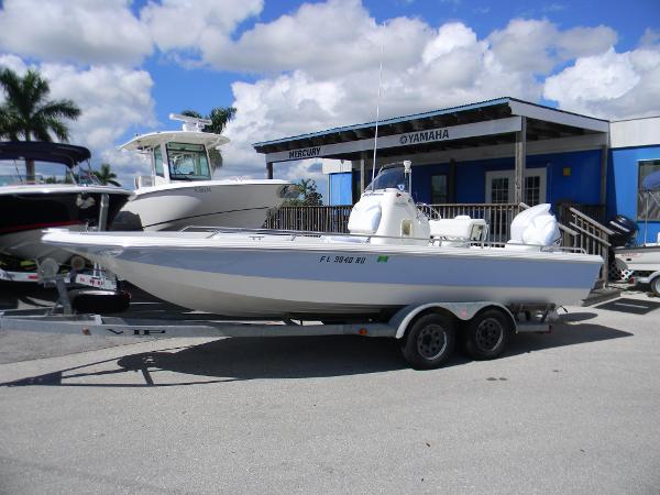 Vip boats for sale - boats.com