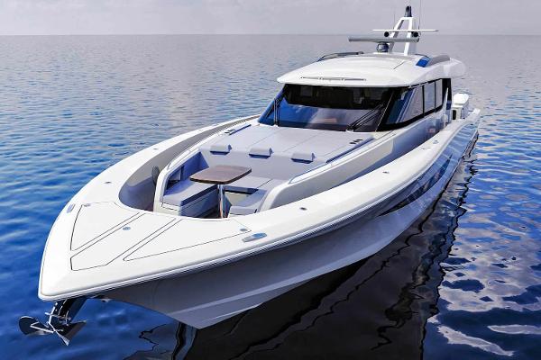 2026 Scout 670 LXS