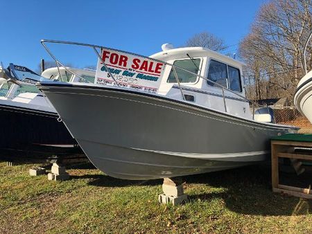 boats com