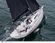 Italia Yachts 11.98 Bellissima & Sport thumbnail