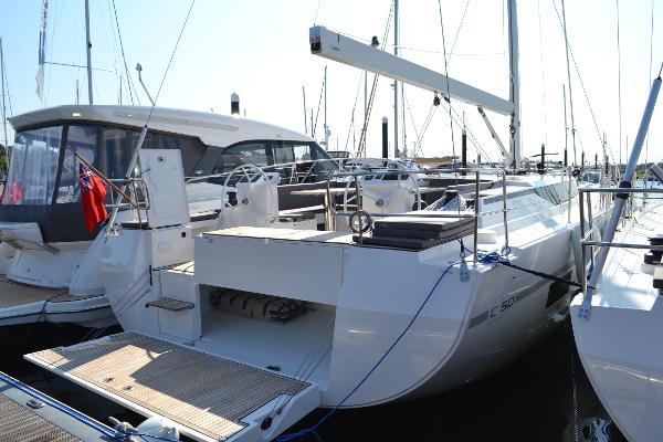 pix Kruiser Boot Nieuw boats com