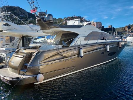 Wajer 55 Edelschlitten Aus Holland Boats Com