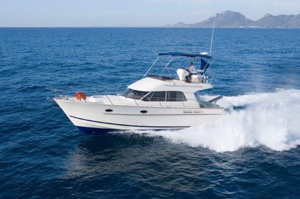 2010 ACM Excellence 38