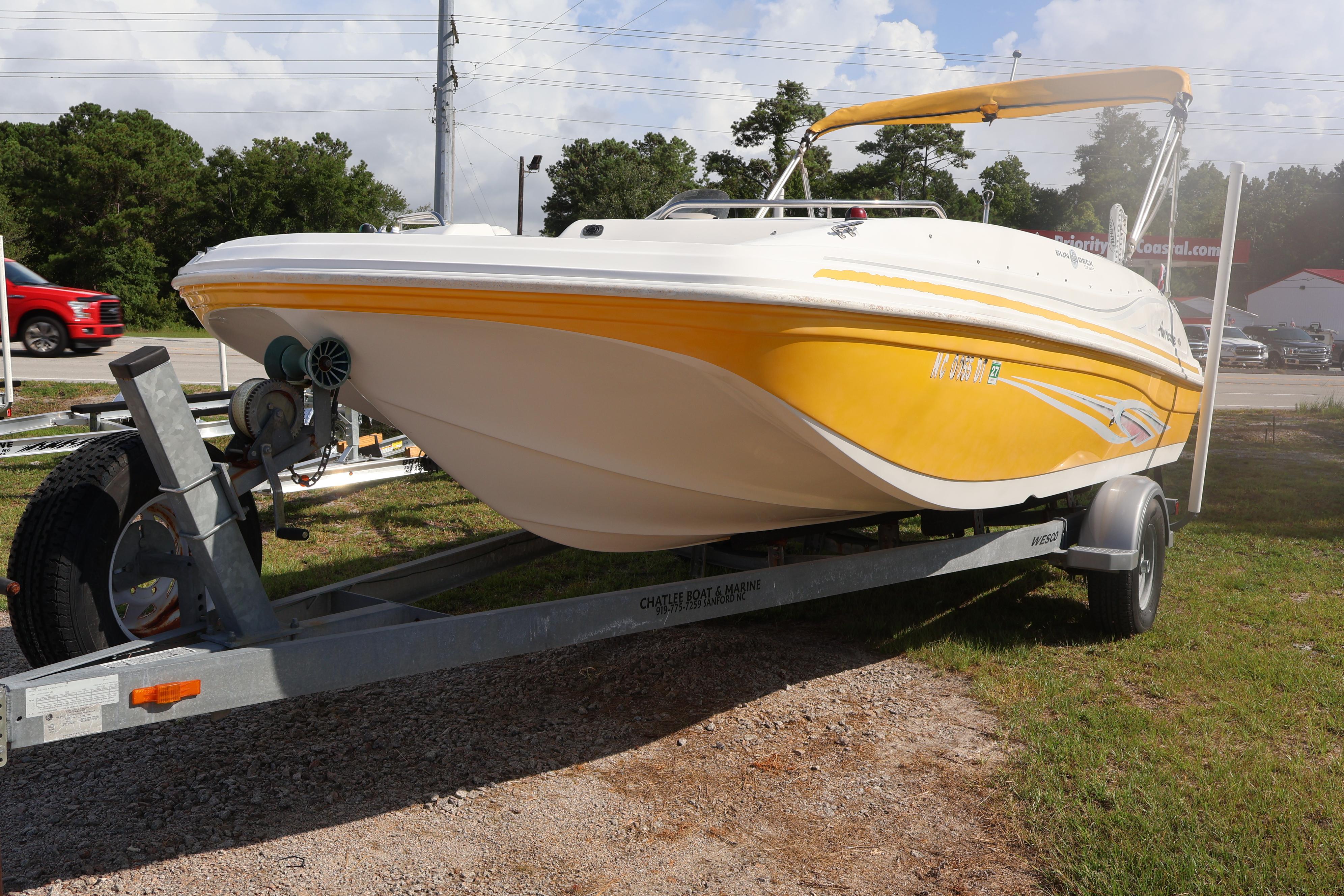 2011 Hurricane SS188