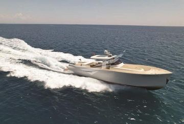 2015 Alen 55