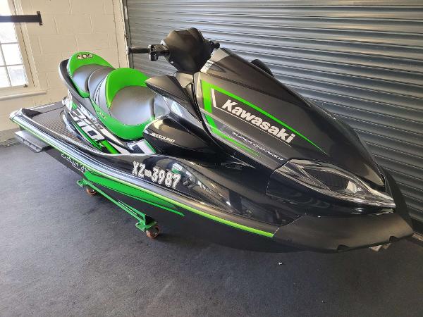 2021-kawasaki-ultra-310-lx- 2021-kawasaki-ultra-310-lx-