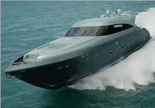 High Performance Boats For Sale - Boats.com