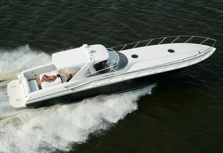 Fountain Boats For Sale >> Fountain Boats For Sale Boats Com Fountain Boats For Sale >> Fountain Boats For Sale Boats Com