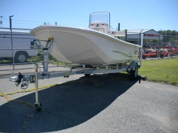 2004 carolina skiff j16 - the hull truth - boating and