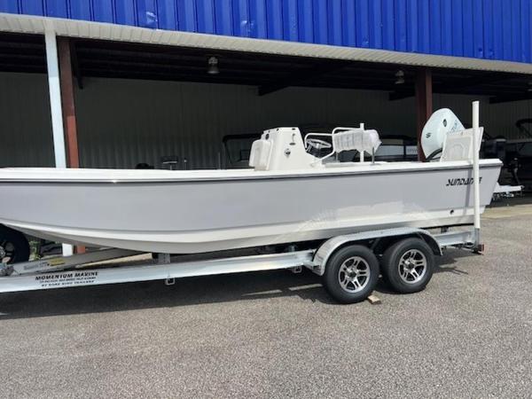 2024 Sundance DX22 HPX