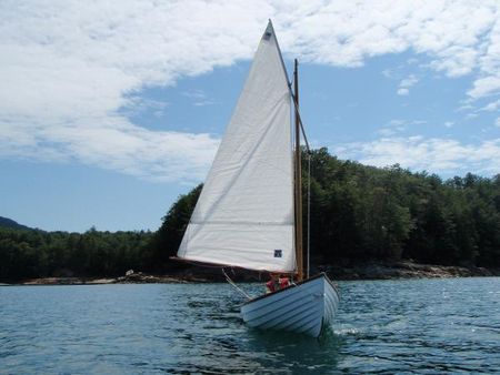 Sail Boats For Sale In North Carolina Boats Com