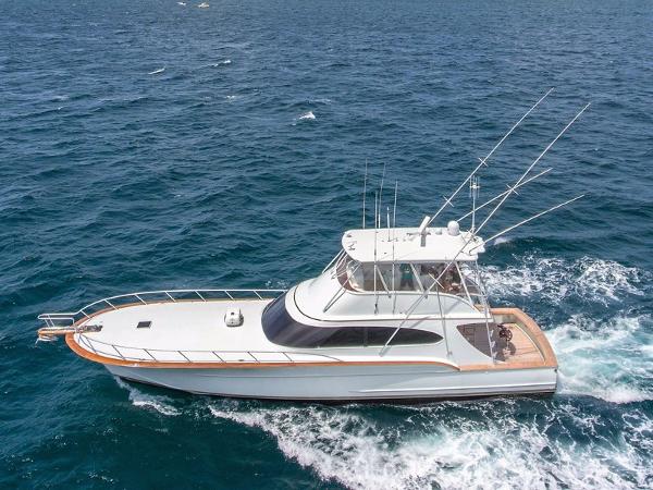 Custom Carolina boats for sale - boats.com