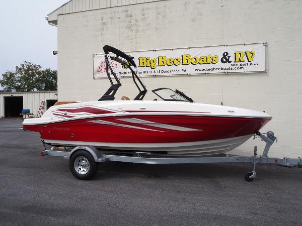 Page 10 Of 84 Runabout Boats For Sale Boats Com