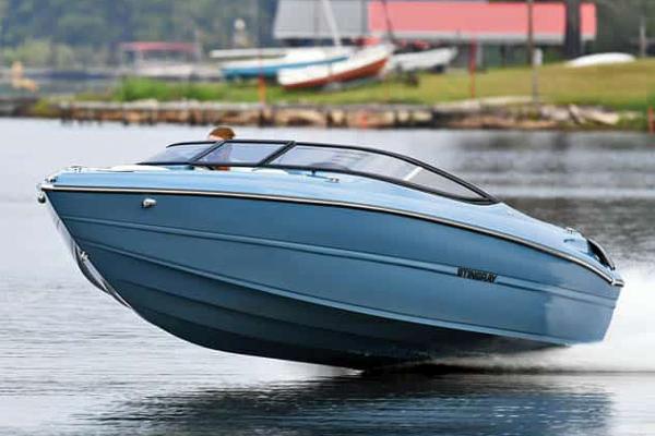 Power Boats For Sale In Huntsville Alabama Boats Com