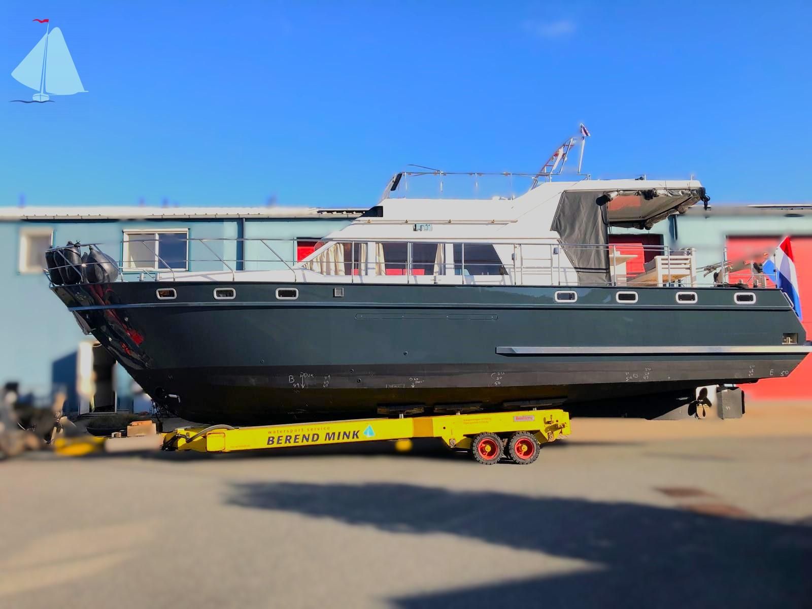 1998 Treffer 1500