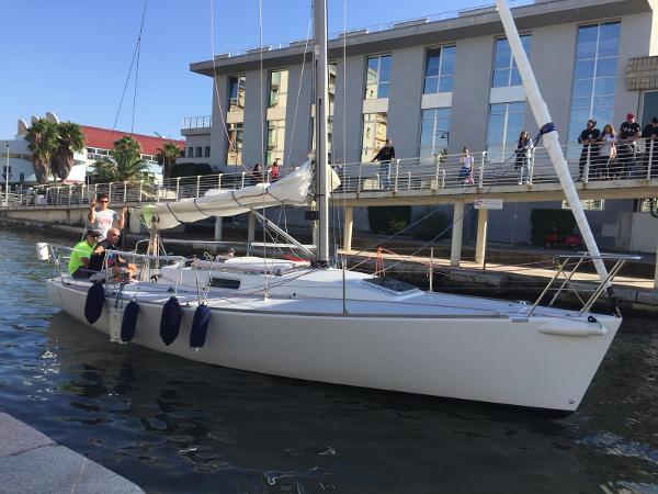 J Boats J 92 For Sale Boats Com