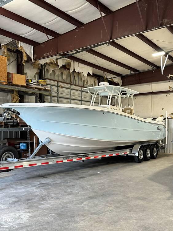 2019 Key West 230 Bay Reef, Metairie Louisiana - boats.com