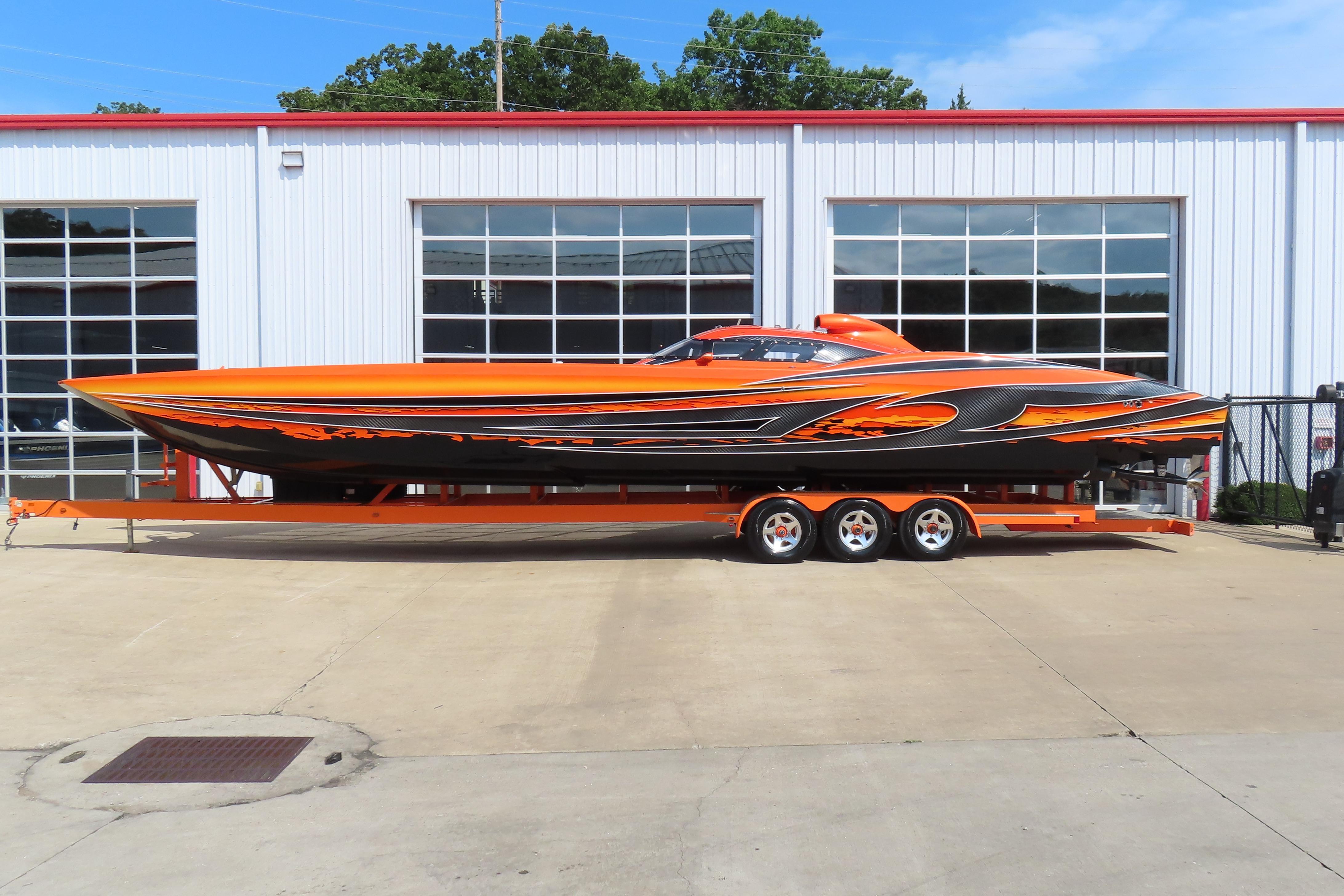 2005 MTI 44