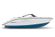 Yamaha Boats SX220 thumbnail