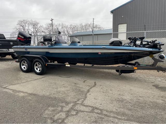 Used 2000 Champion 187 elite dc, 97470 Roseburg - Boat Trader